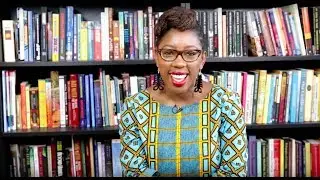36. All About ONYX Pages!  (Also: More bloopers! Cuz, why not?!)