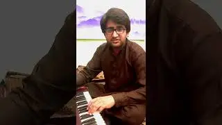 Imran Golewali
