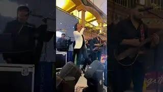"SADO"GROUP MUSIC #musi#to‘y#quqon.