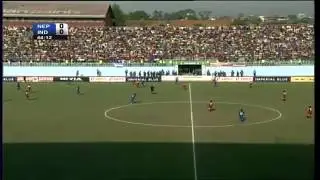 npl v ind