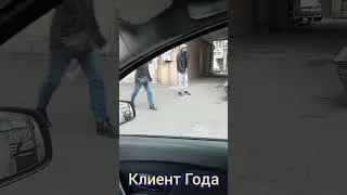 #odessama