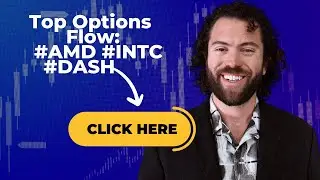 Top Options Flow  