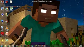 Minecraft 6 tane Mod Tanıtımı İndirme linki Açıklamada