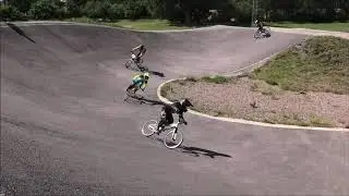 KM 2 Engelholms BMX 2020 08 01 P 9 10 2