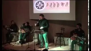 Zor Aşk