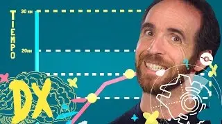 ¿Qué son las derivadas?
