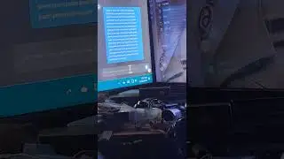 AI fun
