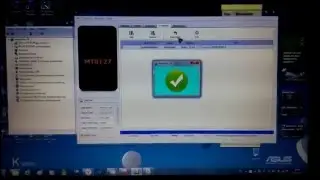 2.