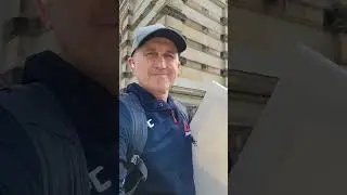 28 мая 2024 г.