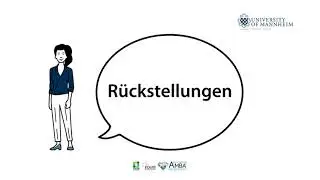 Rückstellungen
