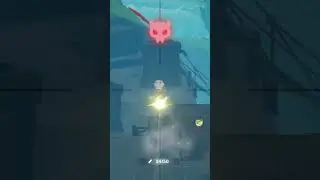 Kill hillicurl using sniper weapon 