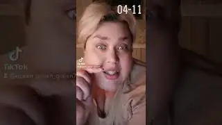 Письма счастья для мужчин рф. Госдума России поставила🤣 