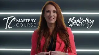 Fri-YAY Ortho Sales & Marketing Workshop in Dallas Feb 6th
