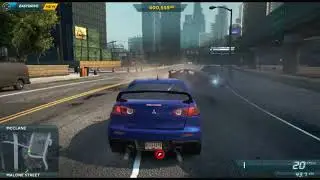PS3 Gameplay on a $10 capture card