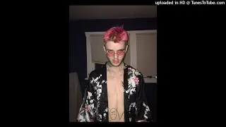 Lil Peep Ft. Eddy Baker - Doubt Me [Prod.Smokeasac]