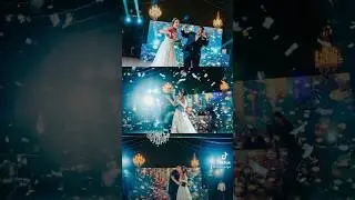 Aprende a editar en mi canal de YT 