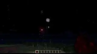 fireworks 2013/2014