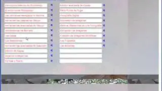 Lo Necesario para Aprender Adobe Photoshop CS3 Desde tu propia Casa.