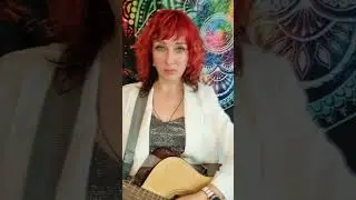 Кавер/"Просто заходи ты ко мне во сне в гости"