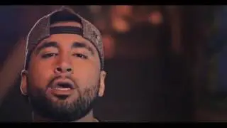 Ferah - Vaivén (Videoclip Oficial)