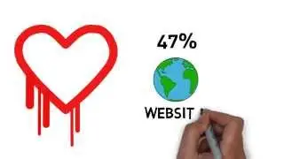 Heartbleed Vulnerability and Remediation
