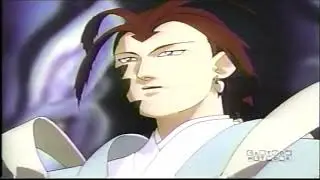 Toonami 2001  Cartoons  Full Episodes w  Commercials (1)