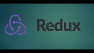 Что такое Redux и зачем он нужен?