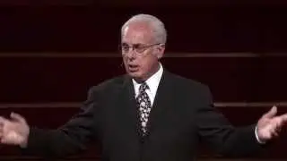 Saving Faith in a Herodian Household (John 