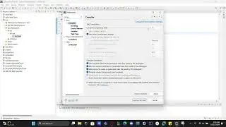 Eclipse Web Services Tutorial: Resolve IWAB0506E Error & Deploy
