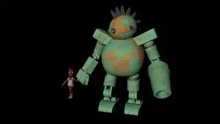 DADADADA