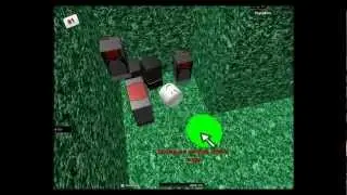 100 Ways To Die In ROBLOX
