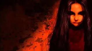 F. E. A. R. 2 - Project Origin Theme ~Alma's Mix~ [NTAD]