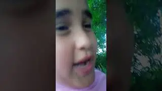 FOMOS NA CASA ABANDONADA E ENCONTREI ISSO!