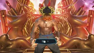 URF.exe