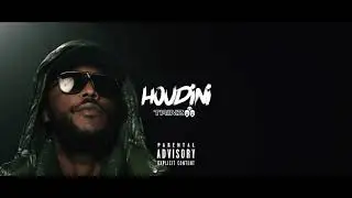 Frosty Type Beat - 