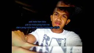 undangan Dinda