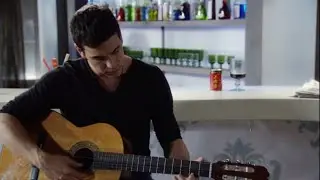 Eldor Ibragimov-Yig'lama Full HD