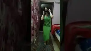 روتيني اليومي نار دايرا لايف شاعل صدري واعر🔥🔥عندي غوز ومبطبط🔥2021