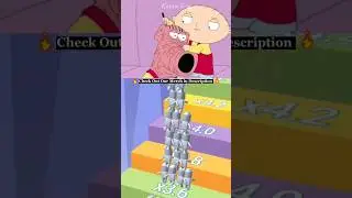 How it just escalated 😂 (except for snoopy)