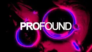 [PREMIERE] Luxo & Max Low - Mind Games