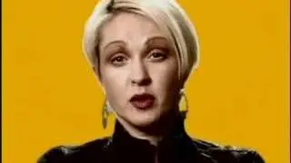 PFLAG "Stay Close" campaign