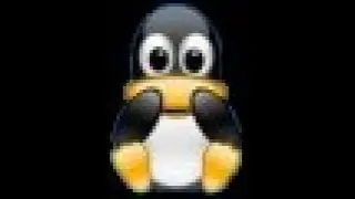 Créer un petit gif animé avec Gifsicle 1.91-64bit linux