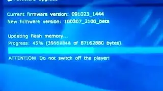Iptv HD 101 Прошивка