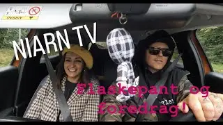 Niarn TV #3