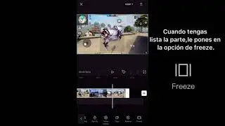 Efecto Neón para iPhone ,totalmente fácil y gratis!!!//PRIMER VIDEO.