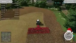 Farming Sim 22 | Gatehead Map | #episode03