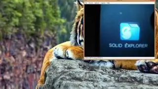 CHROMECAST  COMO ABRIR FILMES E VIDEOS MKV, AVI ,ETC  DO PC