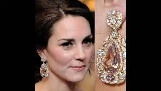 Latest earrings designs 😘💝 