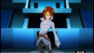 Raiji Mizuchi Edit