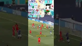 Italy 🇮🇹 • Road to Victory - EURO 2020 